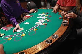 Slot Game Provider Logo များ ပါဝင်သော Platform Overview