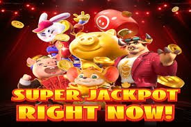 Myanmar ကစားသမားများ Mobile Phone ဖြင့် Online Casino ကစားနေသော မြင်ကွင်း