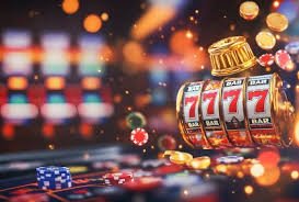 မြန်မာ မိုဘိုင်းဖုန်းမှ Online Casino ကစားနေသော မြင်ကွင်း