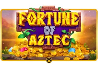 Slot Machine Bonus Round ပေါ်ပေါက်နေသော Screen