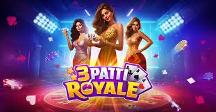 Esports ပွဲစဉ် Betting Slip ဖြည့်နေသော မြင်ကွင်း