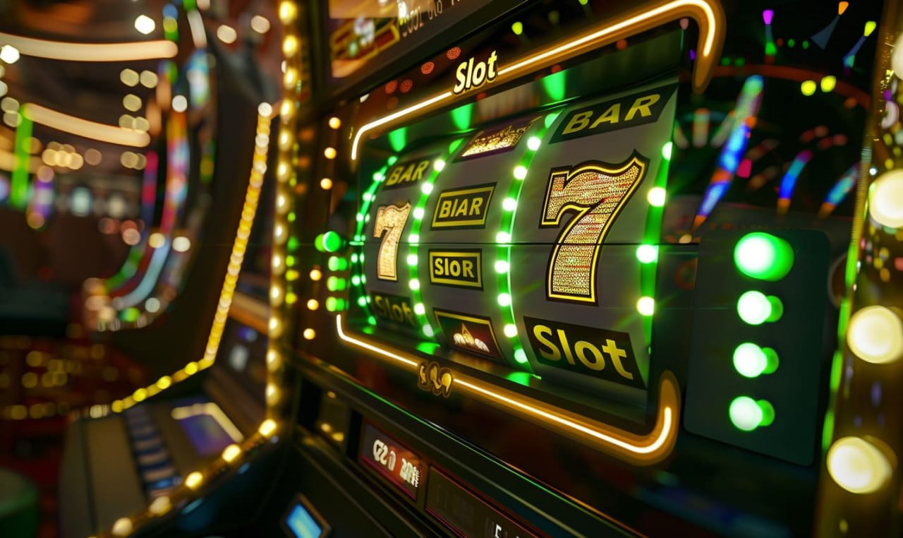 galaxy95 တိုက်ရိုက် ကာစီနို Baccarat စားပွဲ